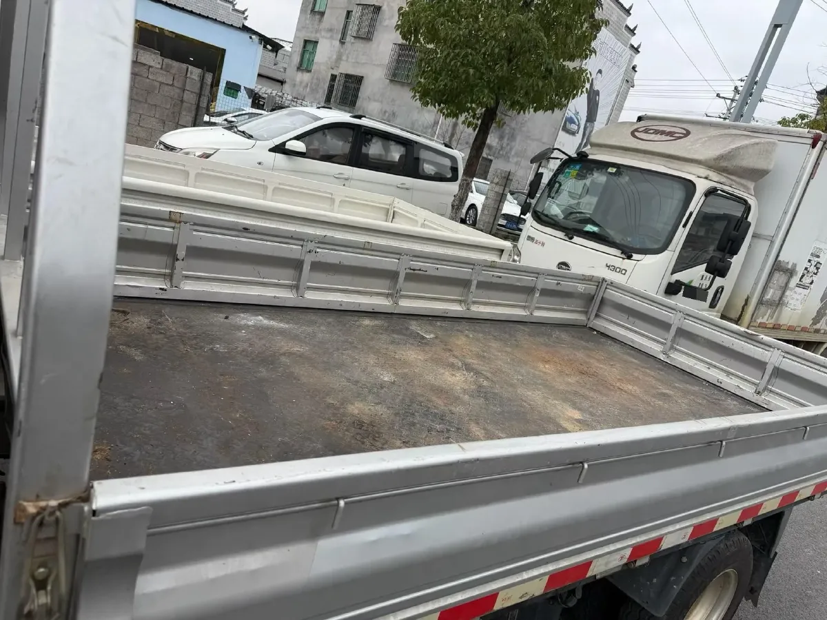 2019 DongFeng Forthing T5 1.5T 150HP L4 6MT,autocango,china used car exporter,china ev exporter,chinese used car exporter,chinese used ev exporter