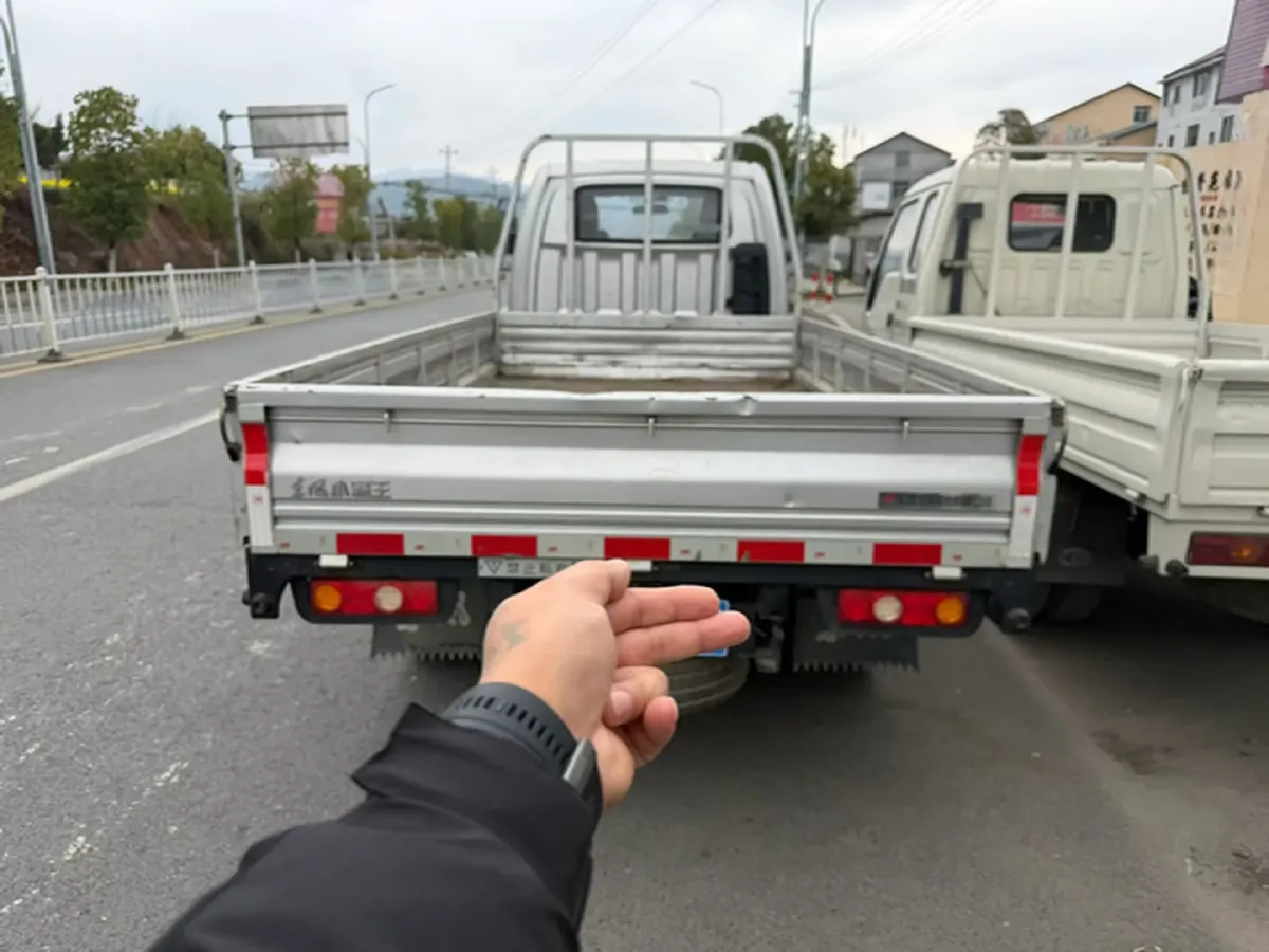 2019 DongFeng Forthing T5 1.5T 150HP L4 6MT,autocango,china used car exporter,china ev exporter,chinese used car exporter,chinese used ev exporter