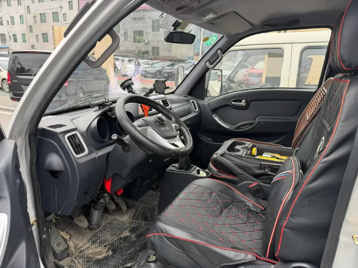 2019 DongFeng Forthing T5 1.5T 150HP L4 6MT,autocango,china used car exporter,china ev exporter,chinese used car exporter,chinese used ev exporter