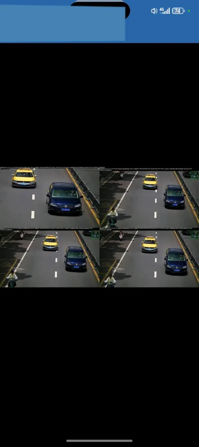 2020 Chevrolet Malibu XL 2.0T 237HP L4 9AT,autocango,china used car exporter,china ev exporter,chinese used car exporter,chinese used ev exporter