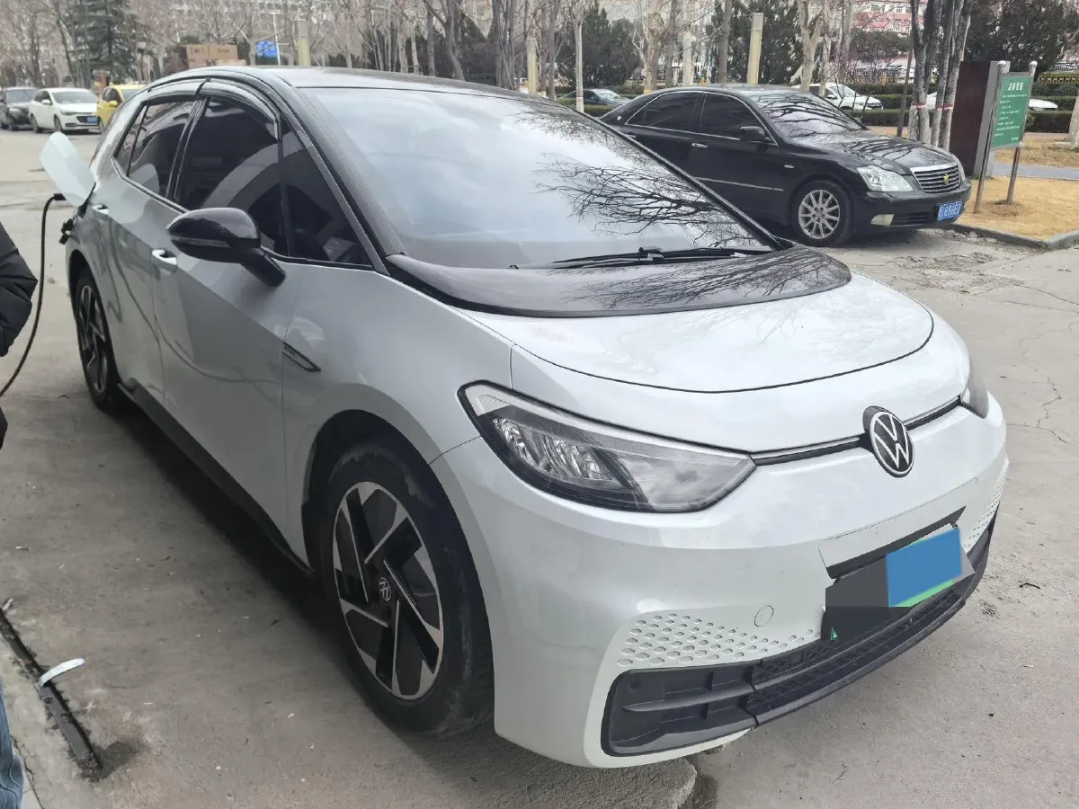 2023 Volkswagen Golf 1.4T 150HP L4 7DCT,autocango,china used car exporter,china ev exporter,chinese used car exporter,chinese used ev exporter