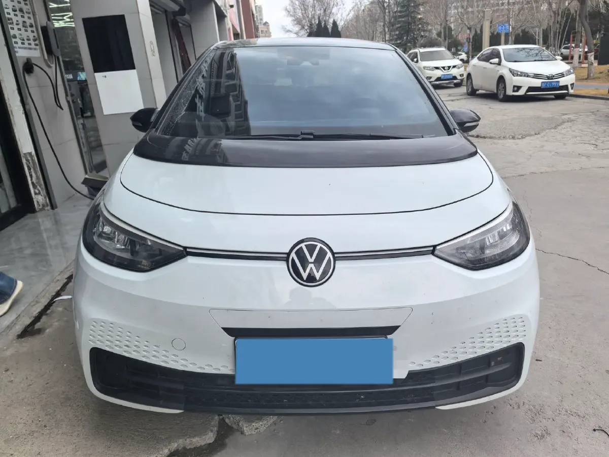 2023 Volkswagen Golf 1.4T 150HP L4 7DCT,autocango,china used car exporter,china ev exporter,chinese used car exporter,chinese used ev exporter