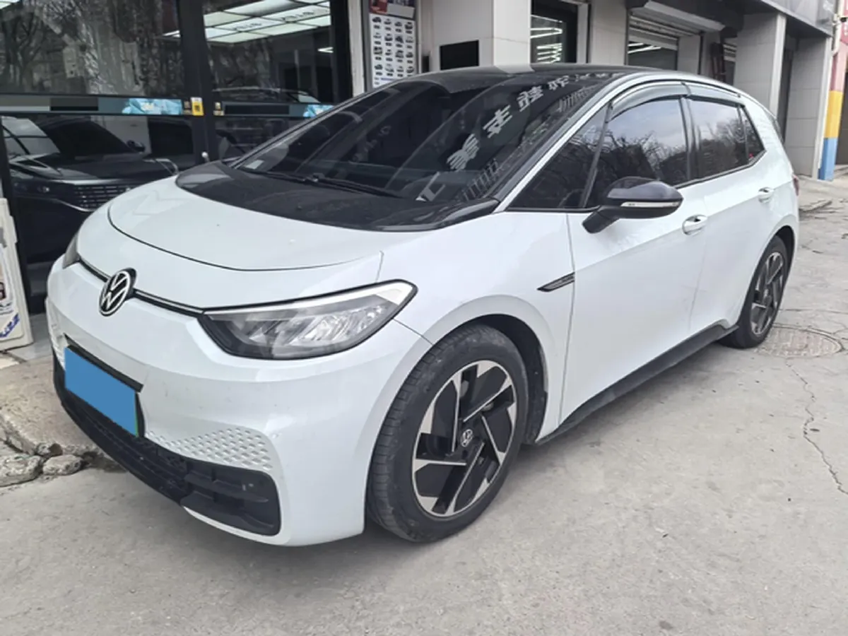 2023 Volkswagen Golf 1.4T 150HP L4 7DCT,autocango,china used car exporter,china ev exporter,chinese used car exporter,chinese used ev exporter
