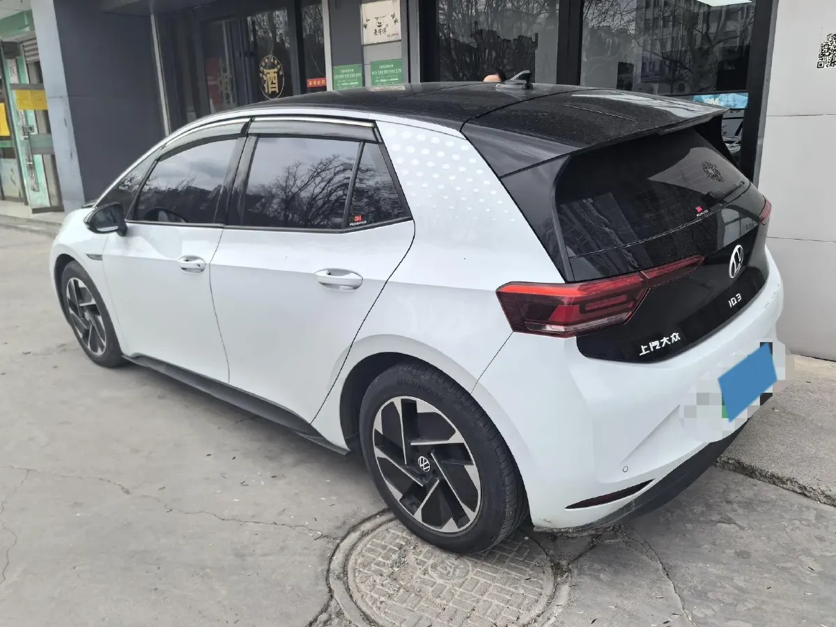 2023 Volkswagen Golf 1.4T 150HP L4 7DCT,autocango,china used car exporter,china ev exporter,chinese used car exporter,chinese used ev exporter