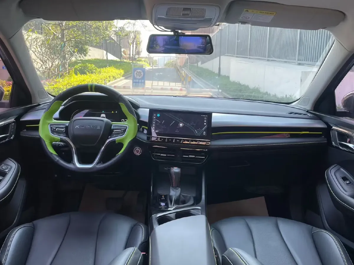 2021 Roewe i5 1.5L 120HP L4 CVT,autocango,china used car exporter,china ev exporter,chinese used car exporter,chinese used ev exporter