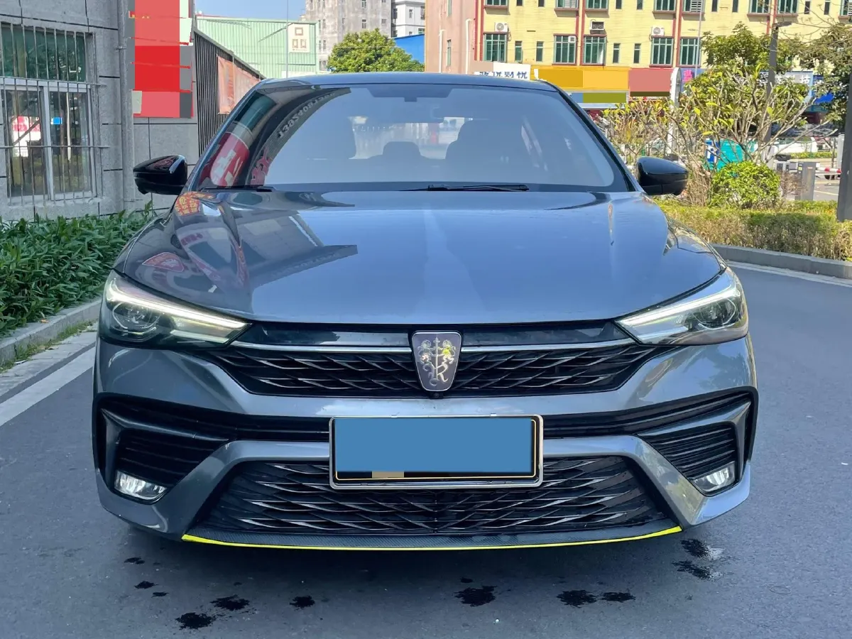 2021 Roewe i5 1.5L 120HP L4 CVT,autocango,china used car exporter,china ev exporter,chinese used car exporter,chinese used ev exporter