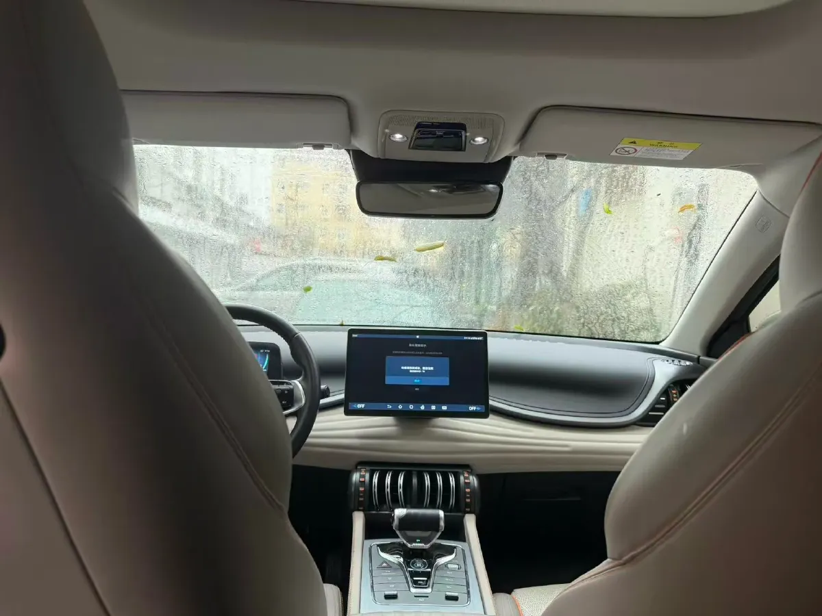 2023 BYD Yuan Plus BEV 49.92KWH,autocango,china used car exporter,china ev exporter,chinese used car exporter,chinese used ev exporter