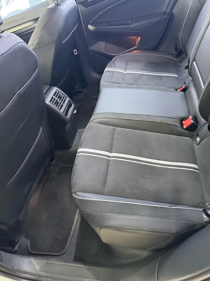 2023 Volkswagen Golf 1.4T 150HP L4 7DCT,autocango,china used car exporter,china ev exporter,chinese used car exporter,chinese used ev exporter