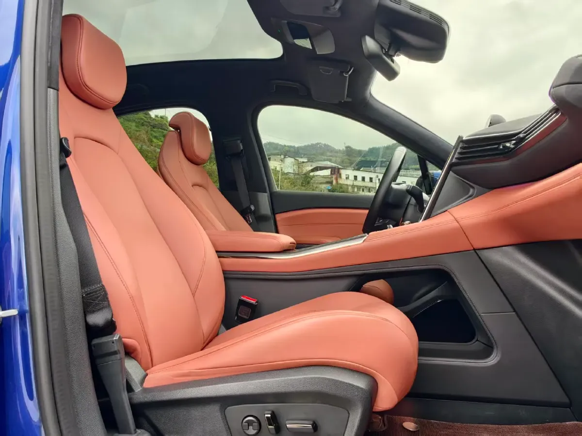 2020 NIO EC6 BEV 70KWH,autocango,china used car exporter,china ev exporter,chinese used car exporter,chinese used ev exporter