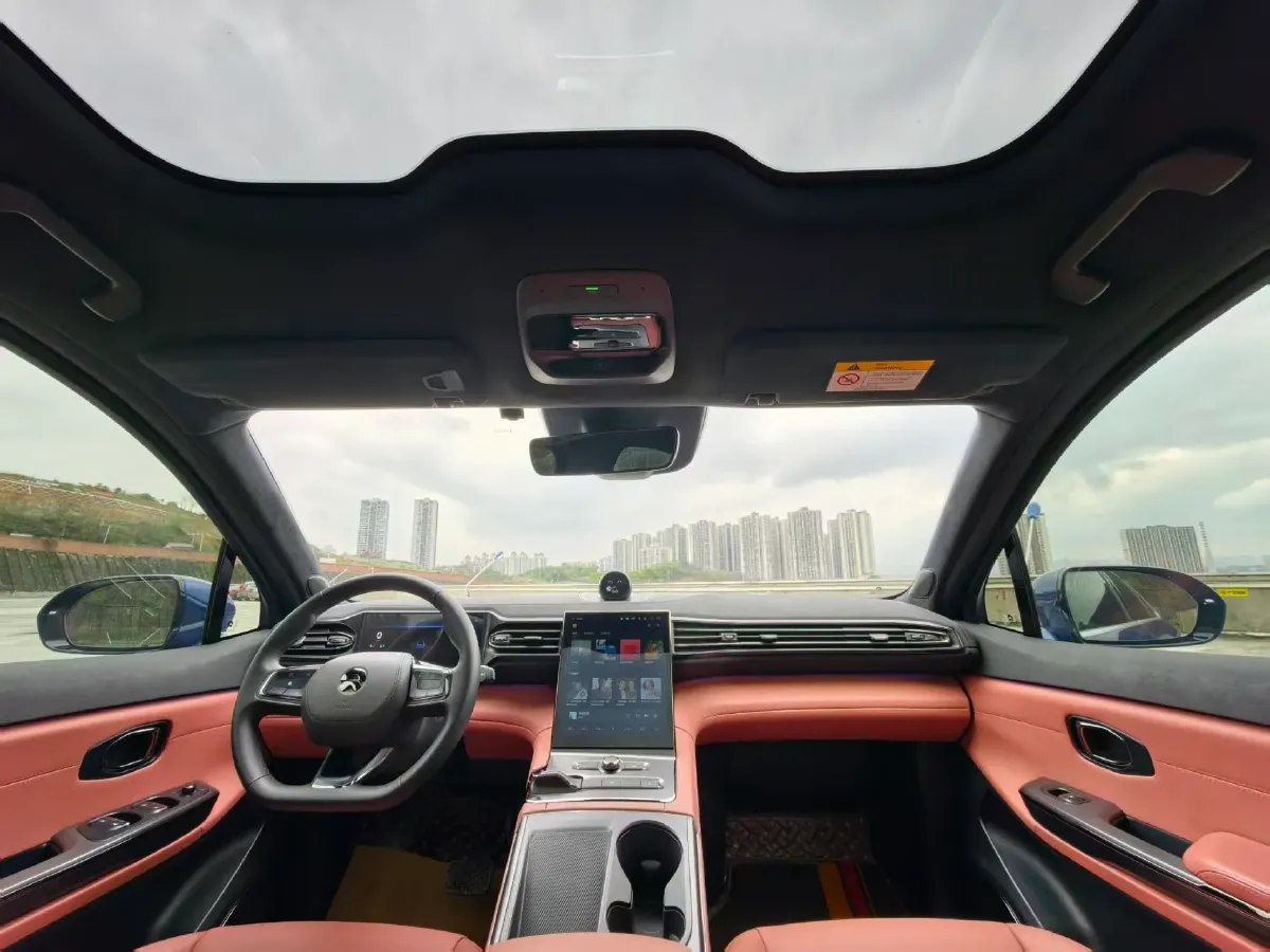 2020 NIO EC6 BEV 70KWH,autocango,china used car exporter,china ev exporter,chinese used car exporter,chinese used ev exporter