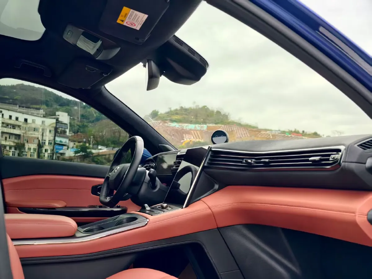 2020 NIO EC6 BEV 70KWH,autocango,china used car exporter,china ev exporter,chinese used car exporter,chinese used ev exporter