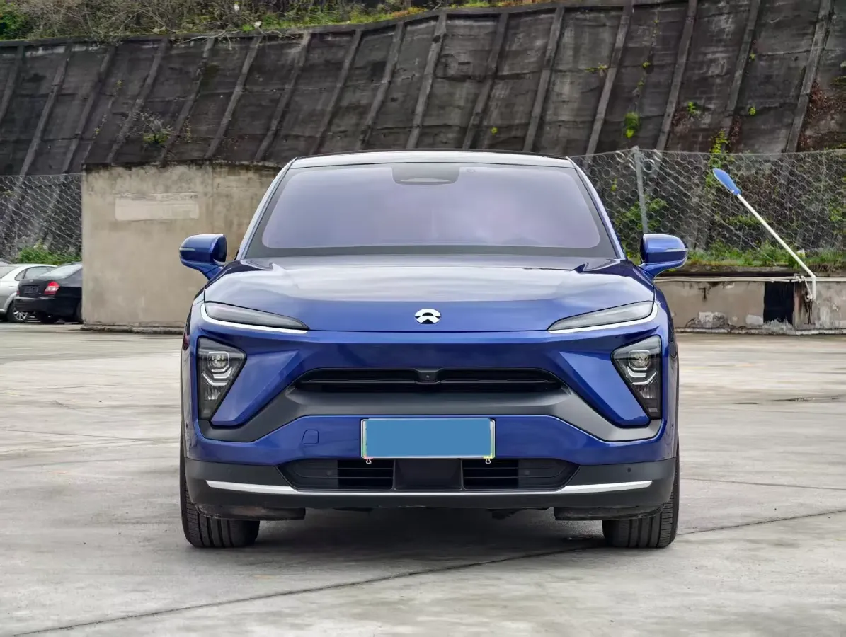 2020 NIO EC6 BEV 70KWH,autocango,china used car exporter,china ev exporter,chinese used car exporter,chinese used ev exporter