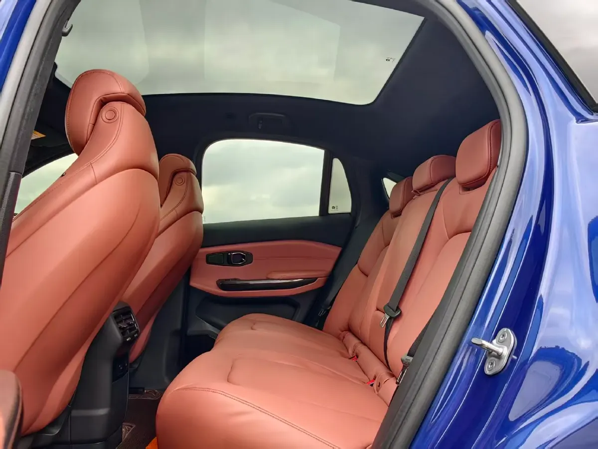 2020 NIO EC6 BEV 70KWH,autocango,china used car exporter,china ev exporter,chinese used car exporter,chinese used ev exporter