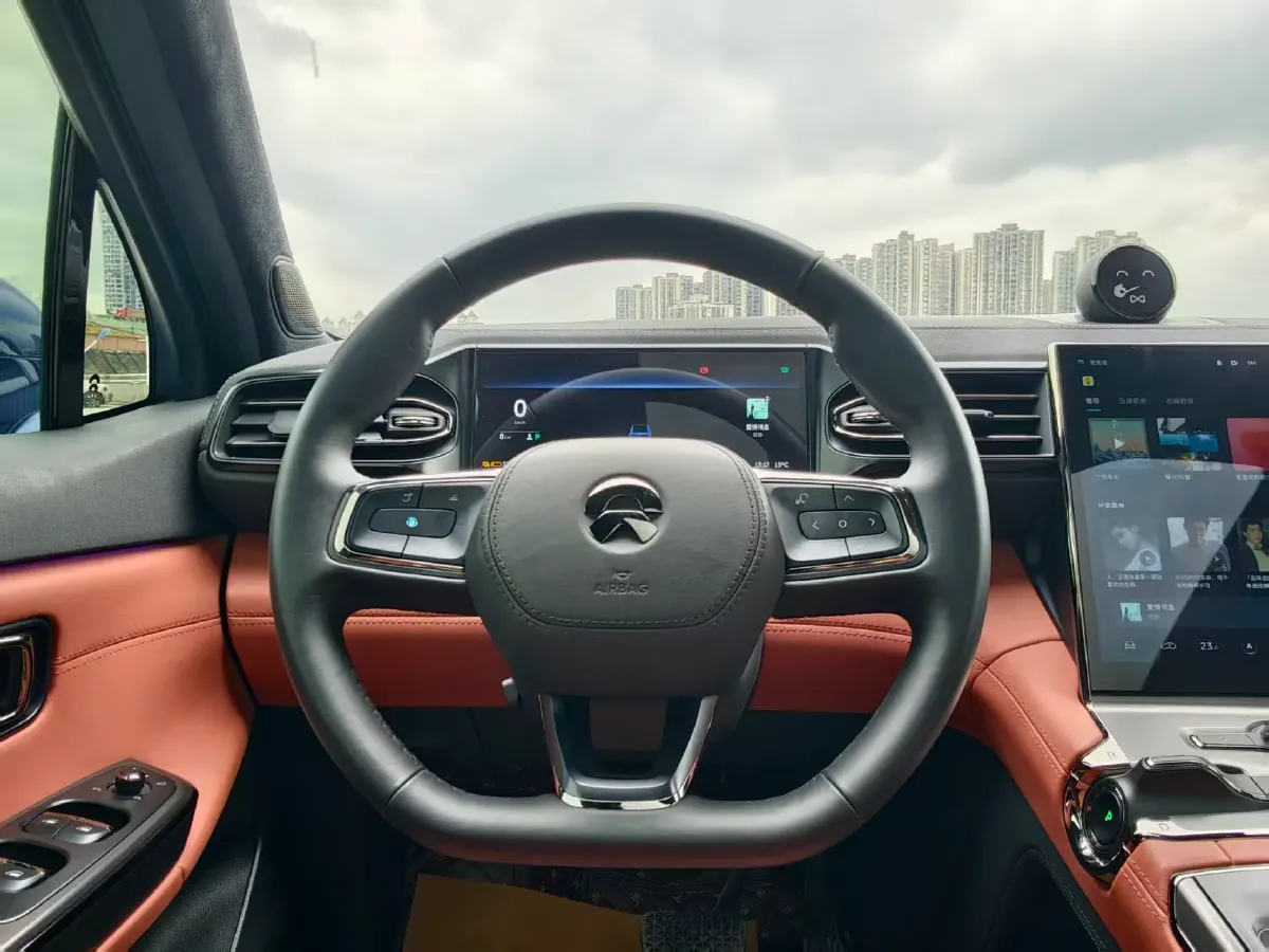 2020 NIO EC6 BEV 70KWH,autocango,china used car exporter,china ev exporter,chinese used car exporter,chinese used ev exporter