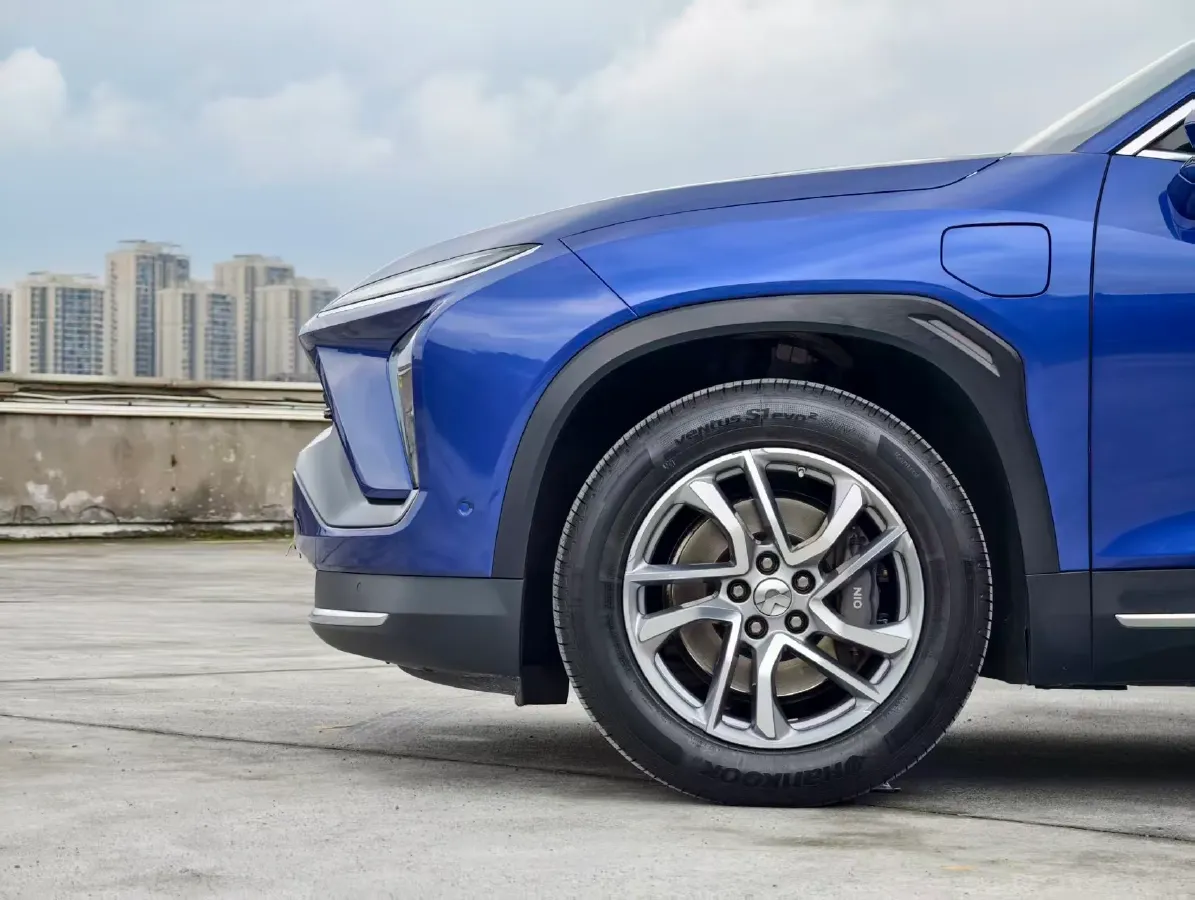 2020 NIO EC6 BEV 70KWH,autocango,china used car exporter,china ev exporter,chinese used car exporter,chinese used ev exporter