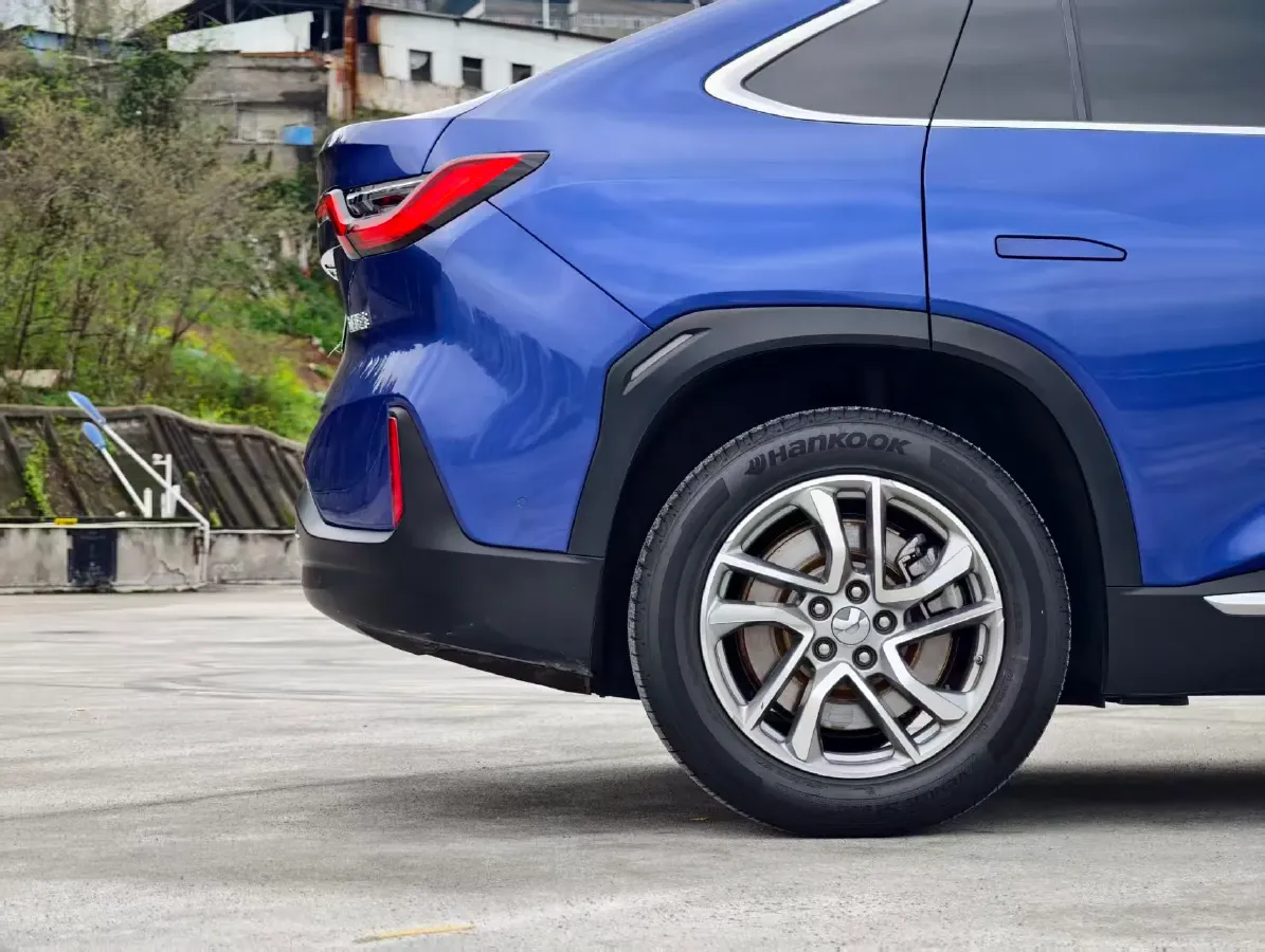 2020 NIO EC6 BEV 70KWH,autocango,china used car exporter,china ev exporter,chinese used car exporter,chinese used ev exporter