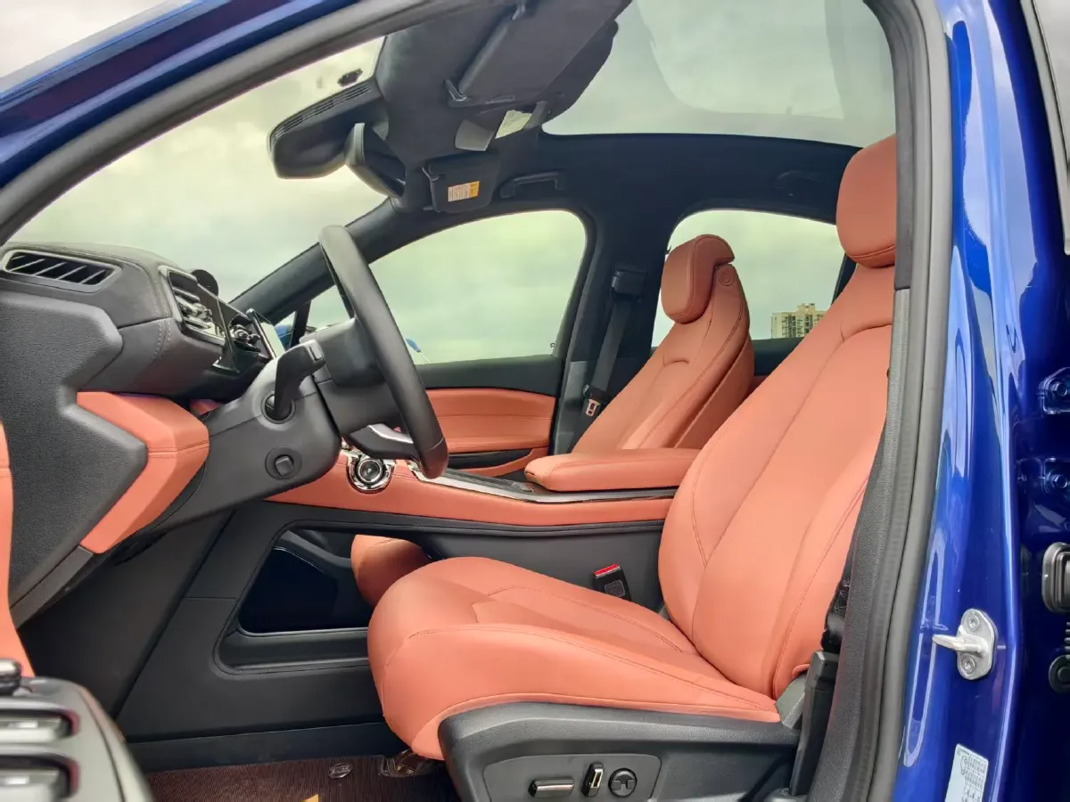 2020 NIO EC6 BEV 70KWH,autocango,china used car exporter,china ev exporter,chinese used car exporter,chinese used ev exporter