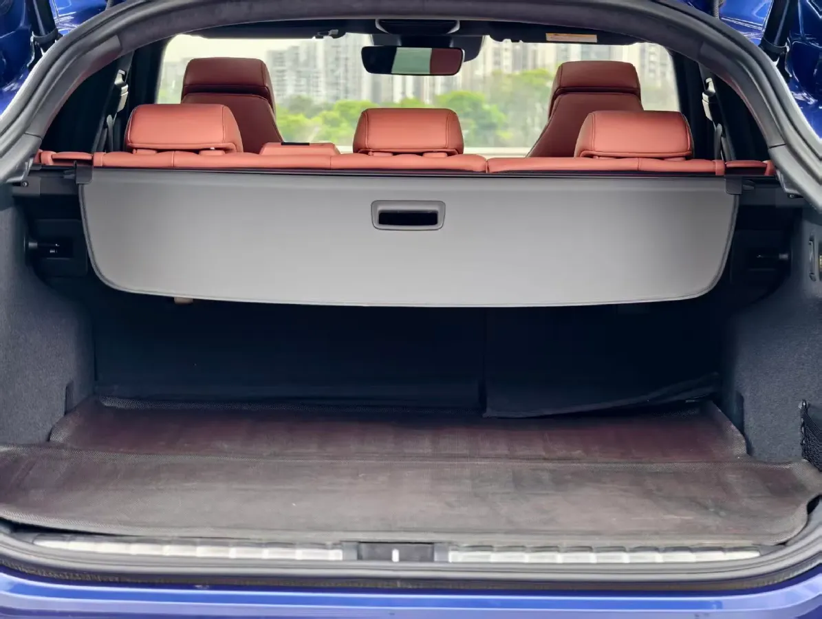 2020 NIO EC6 BEV 70KWH,autocango,china used car exporter,china ev exporter,chinese used car exporter,chinese used ev exporter