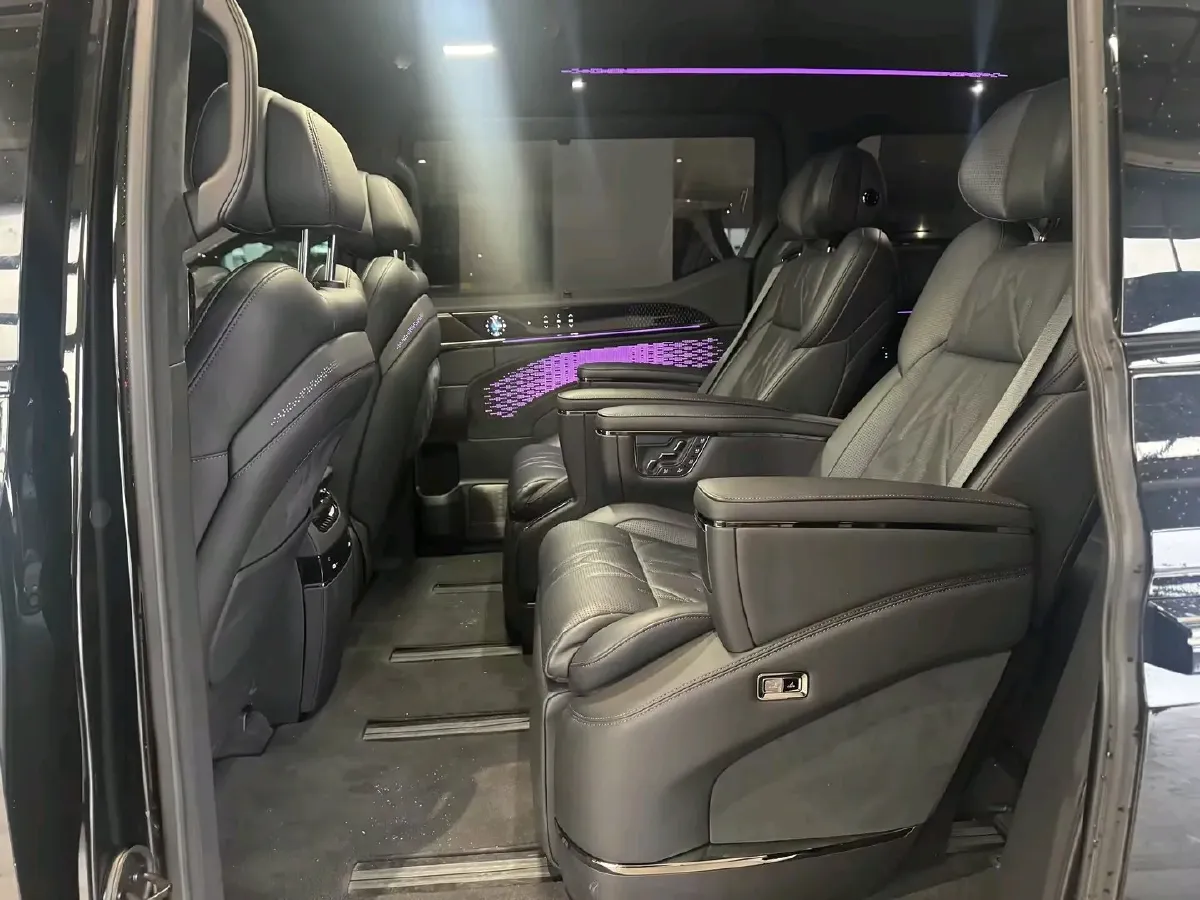 2024 Zeekr 009 BEV 108KWH,autocango,china used car exporter,china ev exporter,chinese used car exporter,chinese used ev exporter