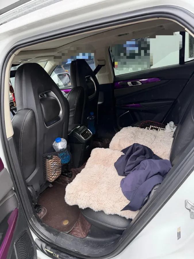 2017 Foton Tunland 2.8T 177HP L4 6AT,autocango,china used car exporter,china ev exporter,chinese used car exporter,chinese used ev exporter