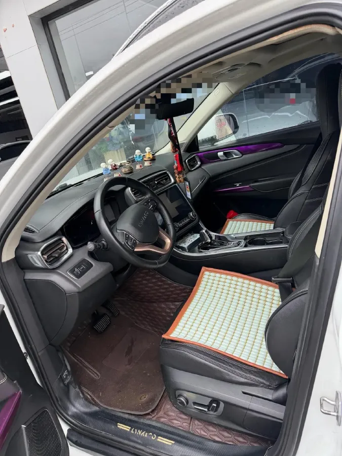 2017 Foton Tunland 2.8T 177HP L4 6AT,autocango,china used car exporter,china ev exporter,chinese used car exporter,chinese used ev exporter