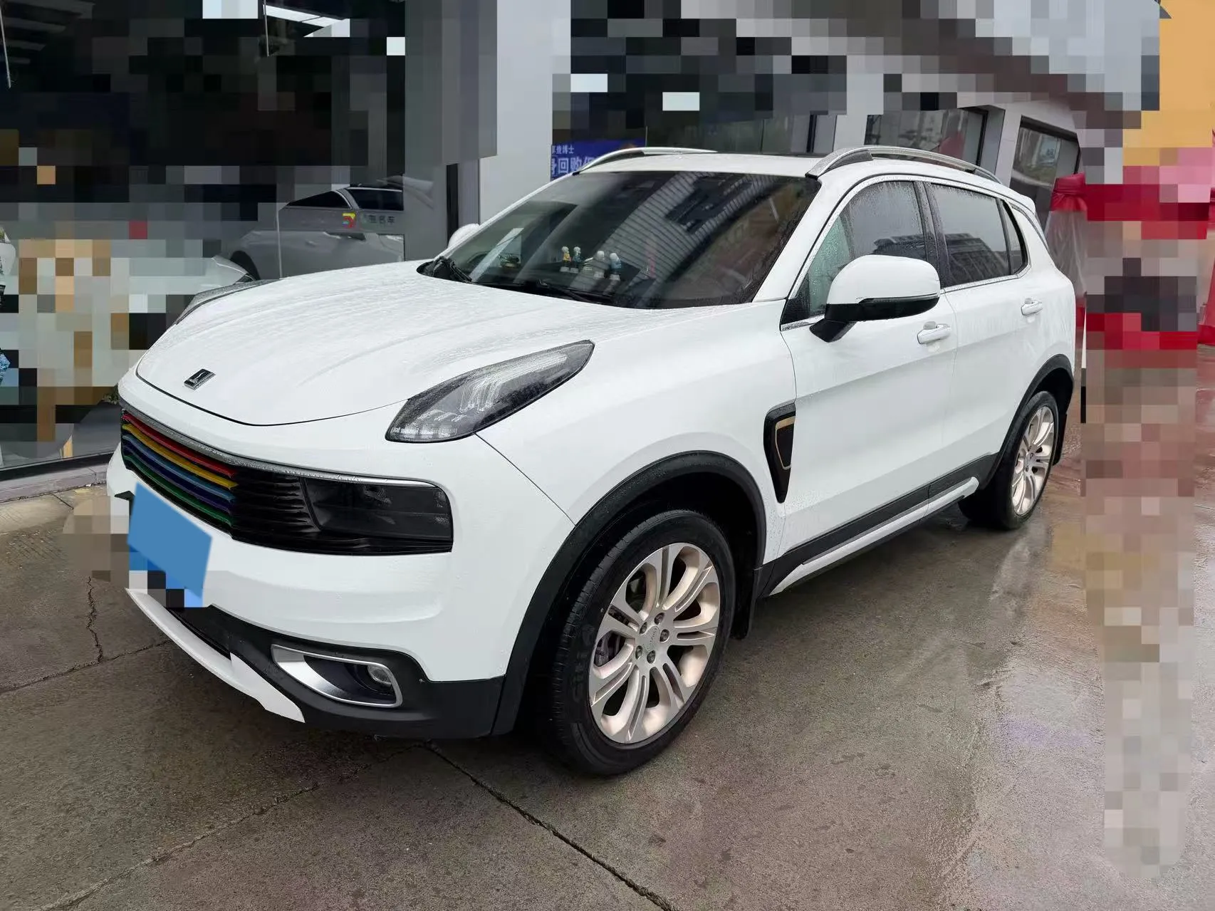 autocango,china used car exporter,china ev exporter,chinese used car exporter,chinese used ev exporter