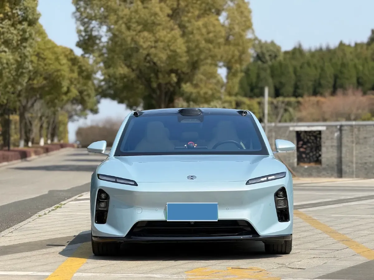 2025 NIO ET5T BEV,autocango,china used car exporter,china ev exporter,chinese used car exporter,chinese used ev exporter