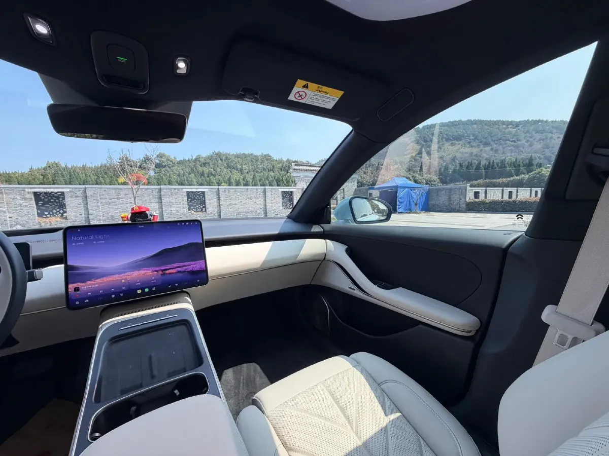 2025 NIO ET5T BEV,autocango,china used car exporter,china ev exporter,chinese used car exporter,chinese used ev exporter