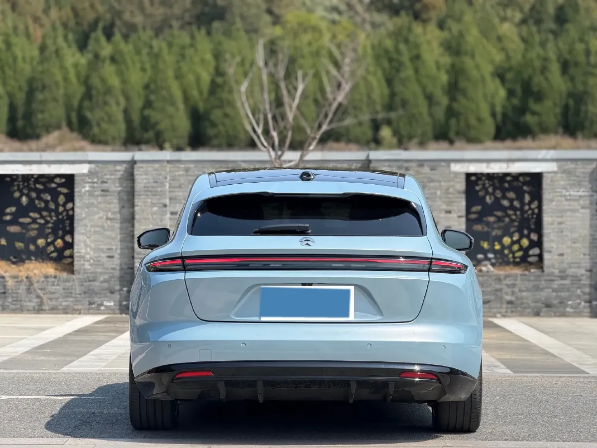 2025 NIO ET5T BEV,autocango,china used car exporter,china ev exporter,chinese used car exporter,chinese used ev exporter