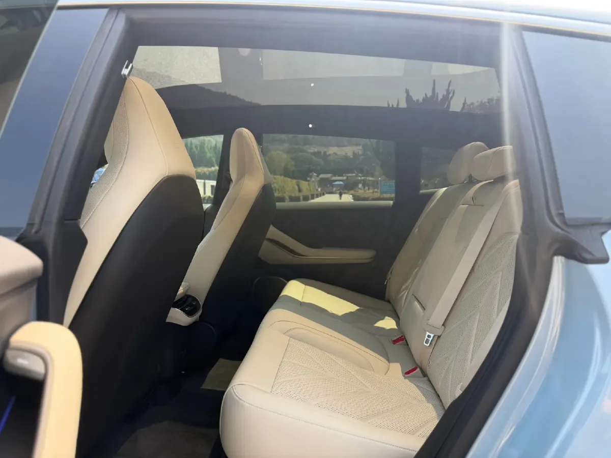 2025 NIO ET5T BEV,autocango,china used car exporter,china ev exporter,chinese used car exporter,chinese used ev exporter