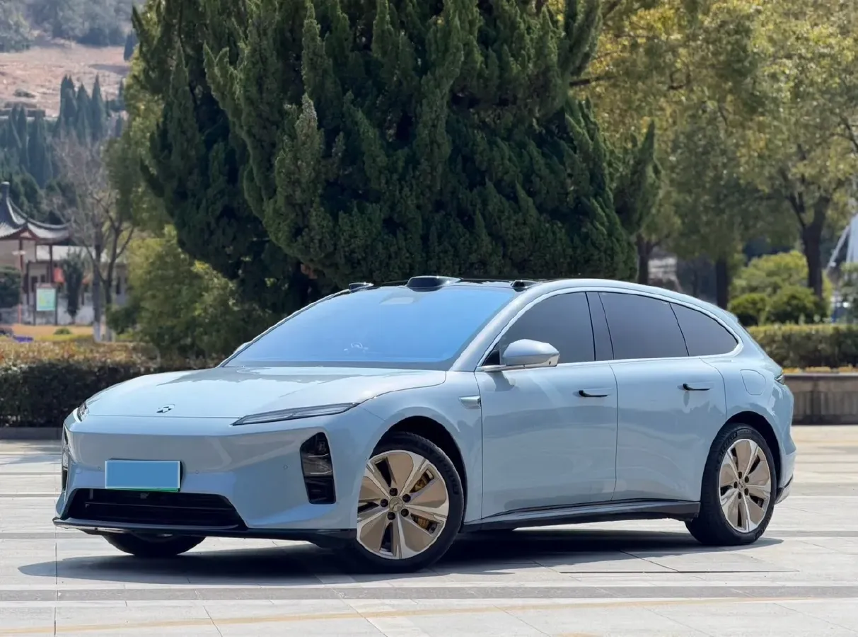 2025 NIO ET5T BEV,autocango,china used car exporter,china ev exporter,chinese used car exporter,chinese used ev exporter