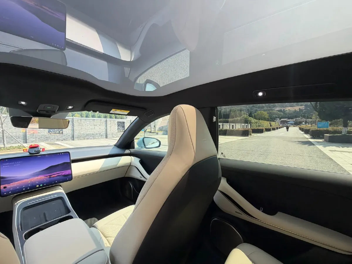 2025 NIO ET5T BEV,autocango,china used car exporter,china ev exporter,chinese used car exporter,chinese used ev exporter