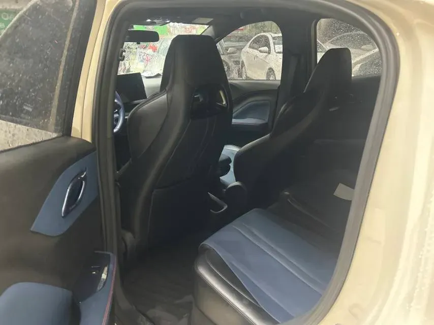 2023 BYD Seagull BEV 30.08KWH,autocango,china used car exporter,china ev exporter,chinese used car exporter,chinese used ev exporter