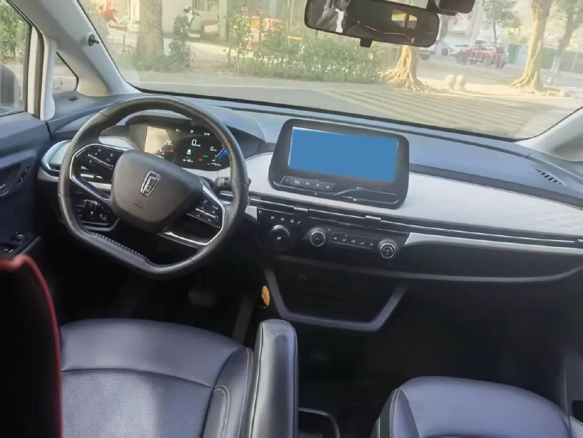 2022 Bestune NAT BEV 55KWH,autocango,china used car exporter,china ev exporter,chinese used car exporter,chinese used ev exporter