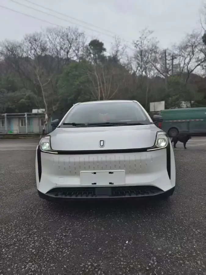 2022 Bestune NAT BEV 55KWH,autocango,china used car exporter,china ev exporter,chinese used car exporter,chinese used ev exporter