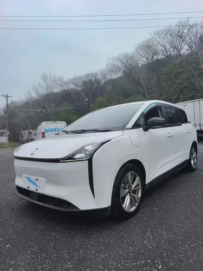 2022 Bestune NAT BEV 55KWH,autocango,china used car exporter,china ev exporter,chinese used car exporter,chinese used ev exporter