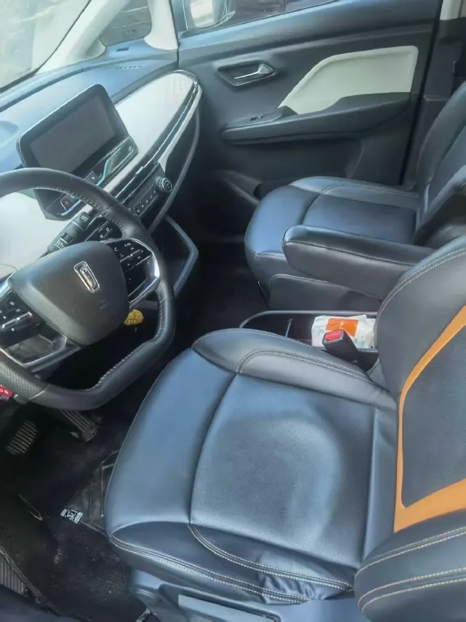 2022 Bestune NAT BEV 55KWH,autocango,china used car exporter,china ev exporter,chinese used car exporter,chinese used ev exporter