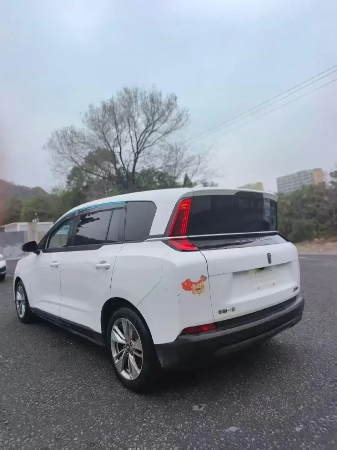 2022 Bestune NAT BEV 55KWH,autocango,china used car exporter,china ev exporter,chinese used car exporter,chinese used ev exporter