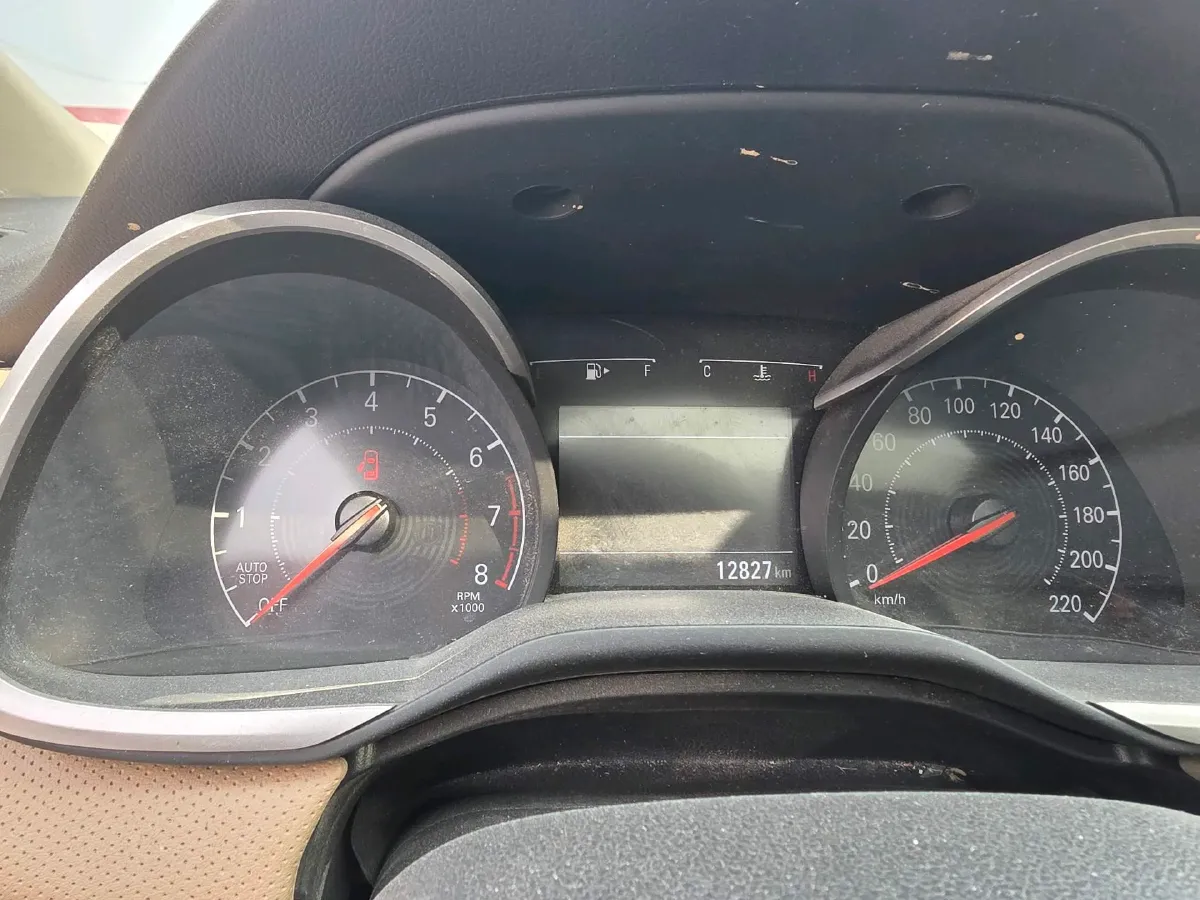 2022 Chevrolet Monza 1.5L 113HP L4 6AT,autocango,china used car exporter,china ev exporter,chinese used car exporter,chinese used ev exporter