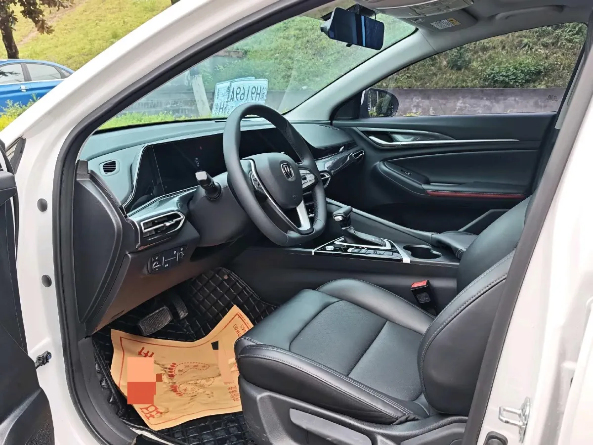 2021 ChangAn Eado 1.4T 160HP L4 7DCT,autocango,china used car exporter,china ev exporter,chinese used car exporter,chinese used ev exporter