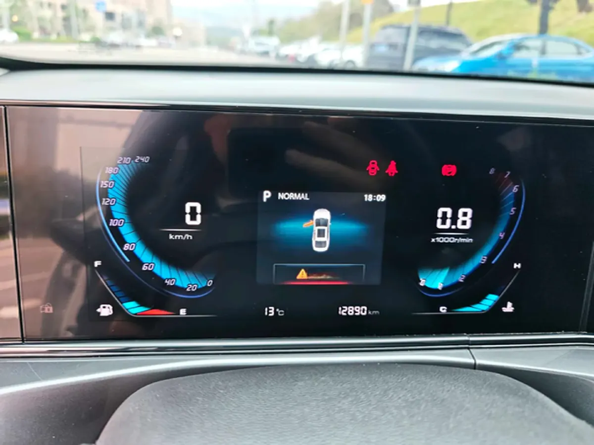 2021 ChangAn Eado 1.4T 160HP L4 7DCT,autocango,china used car exporter,china ev exporter,chinese used car exporter,chinese used ev exporter