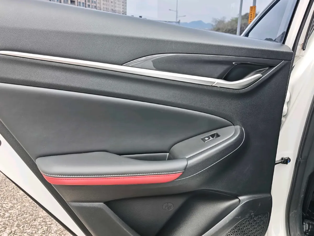 2021 ChangAn Eado 1.4T 160HP L4 7DCT,autocango,china used car exporter,china ev exporter,chinese used car exporter,chinese used ev exporter