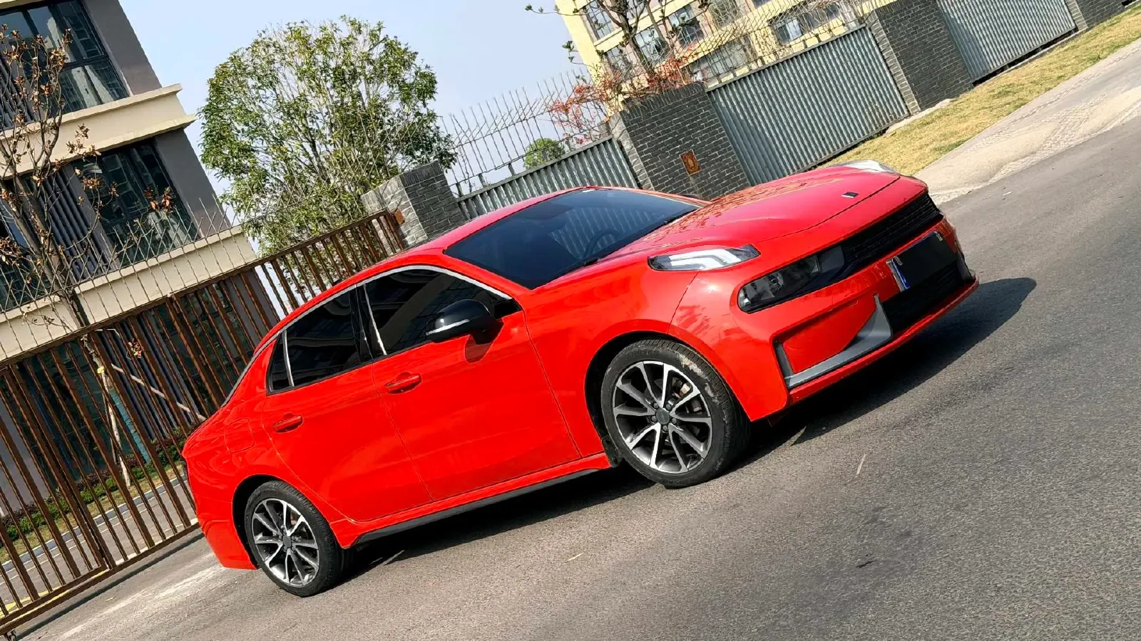 2019 Qoros 5 1.6T 197HP L4 7DCT,autocango,china used car exporter,china ev exporter,chinese used car exporter,chinese used ev exporter