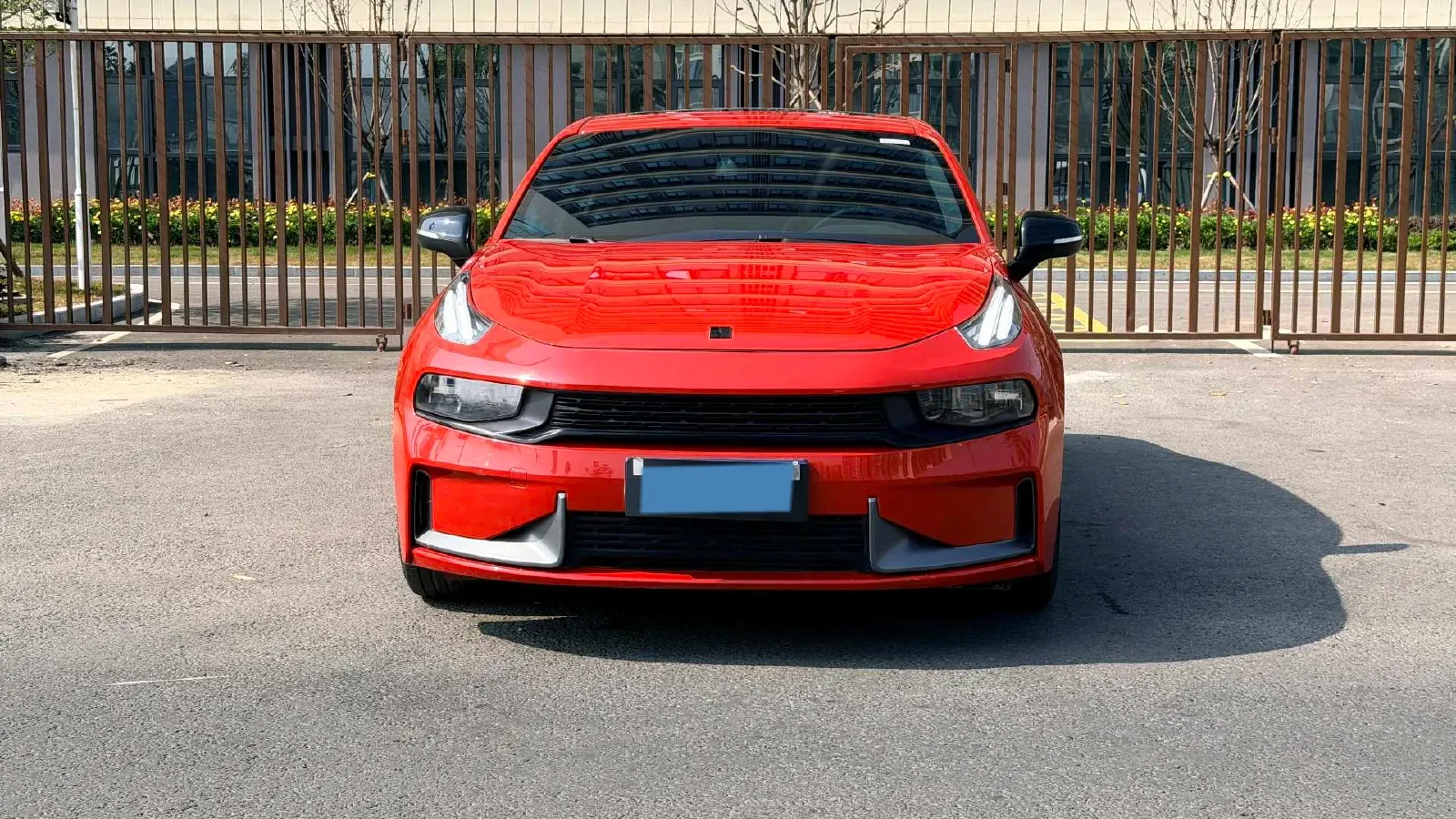 2019 Qoros 5 1.6T 197HP L4 7DCT,autocango,china used car exporter,china ev exporter,chinese used car exporter,chinese used ev exporter