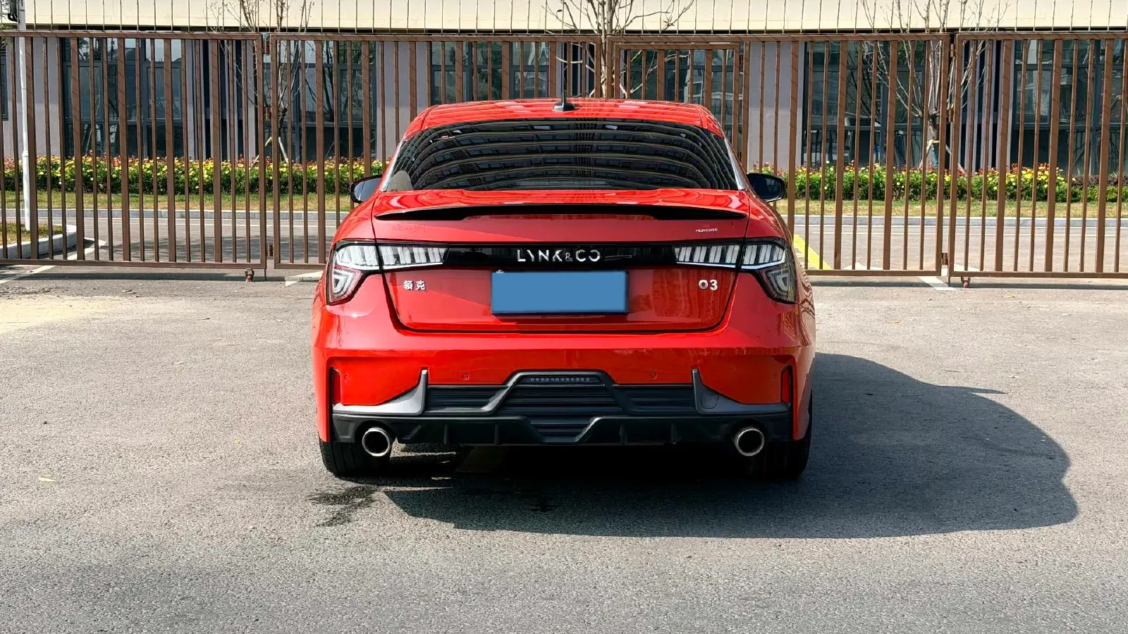 2019 Qoros 5 1.6T 197HP L4 7DCT,autocango,china used car exporter,china ev exporter,chinese used car exporter,chinese used ev exporter