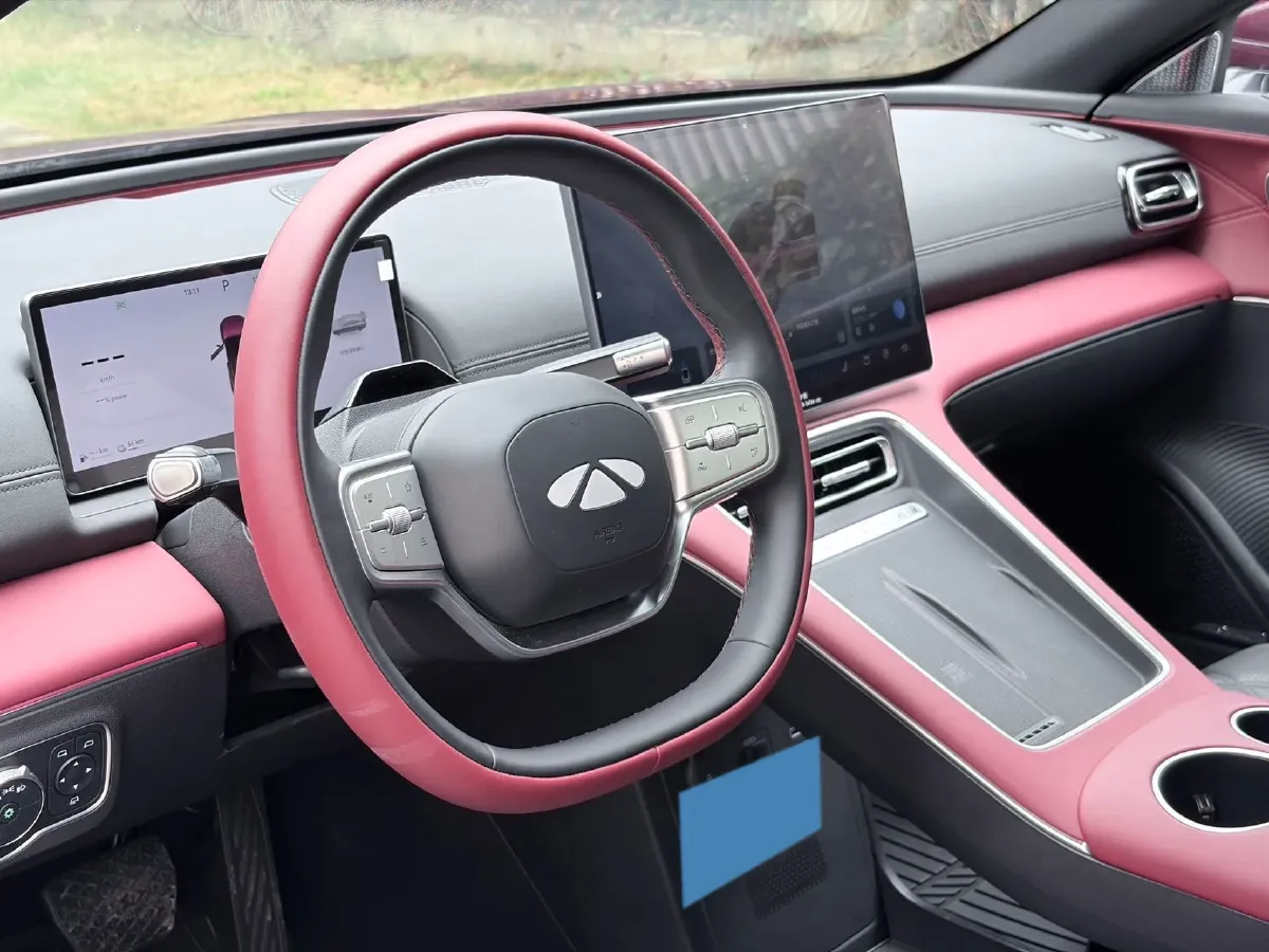 2025 Fulwin FulwinA9L 1.5T 156HP L4 1DHT PHEV,autocango,china used car exporter,china ev exporter,chinese used car exporter,chinese used ev exporter