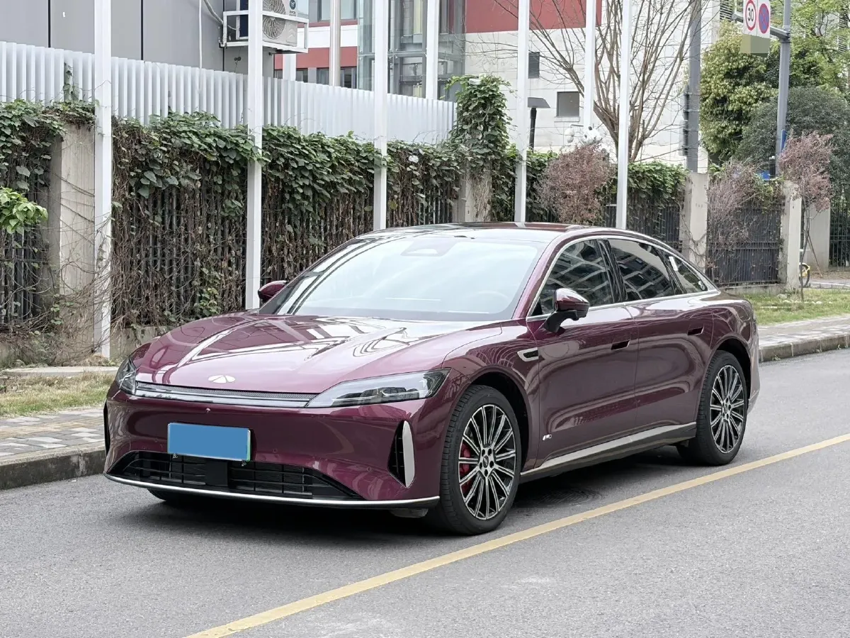 2025 Fulwin FulwinA9L 1.5T 156HP L4 1DHT PHEV,autocango,china used car exporter,china ev exporter,chinese used car exporter,chinese used ev exporter