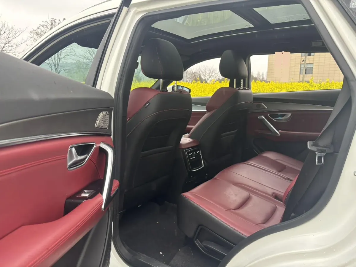 2021 Jetour X70 Plus 1.5T 156HP L4 6DCT,autocango,china used car exporter,china ev exporter,chinese used car exporter,chinese used ev exporter