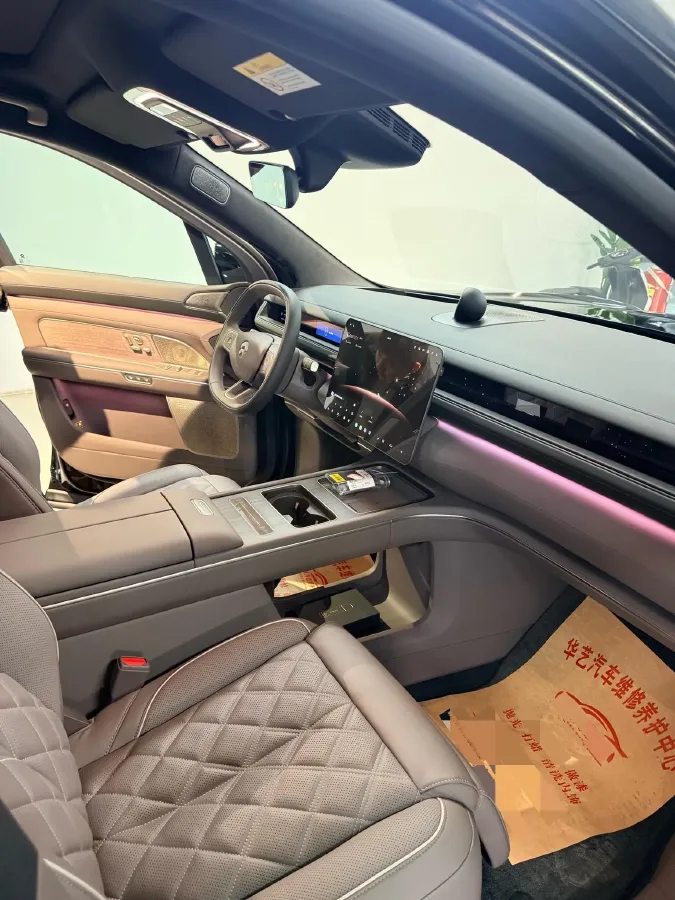 2026 NIO ES8 BEV,autocango,china used car exporter,china ev exporter,chinese used car exporter,chinese used ev exporter