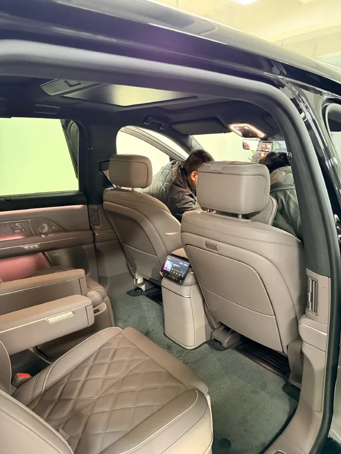 2026 NIO ES8 BEV,autocango,china used car exporter,china ev exporter,chinese used car exporter,chinese used ev exporter